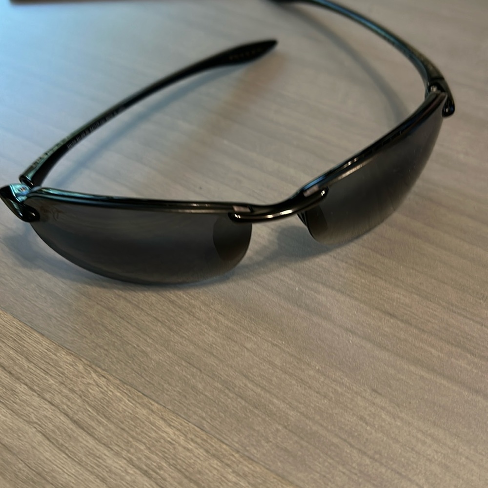 Maui Jim Men’s Makaha